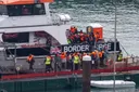 Immigration: la France va mettre fin à l’accord “un qui entre, un qui sort” avec le Royaume-Uni