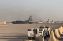 Iraq says US-led coalition mission has ended