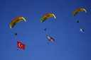 Počeo TEKNOFEST Jugoistok, vodeći turski događaj u oblasti avijacije i tehnologije