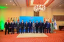 SCO बैठक के लिए भारत ने वरिष्ठ MEA अधिकारी को पाकिस्तान भेजा