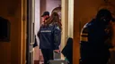 Drugsnetwerk dat van Nederland tot Duitsland reikte, is na een politieonderzoek ontmanteld