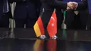 Germany's NRW and Türkiye's DEIK sign deals to deepen bilateral business ties