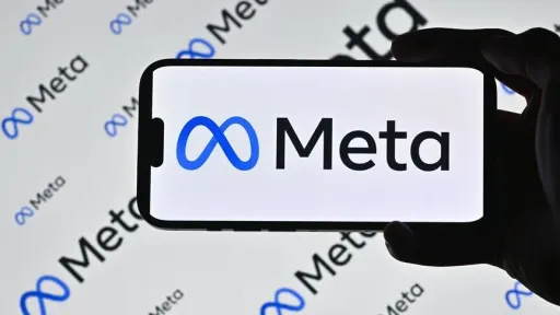 Meta štiti milijarde dolara od poreza klasifikujući AI data centre kao eksperimentalne modele