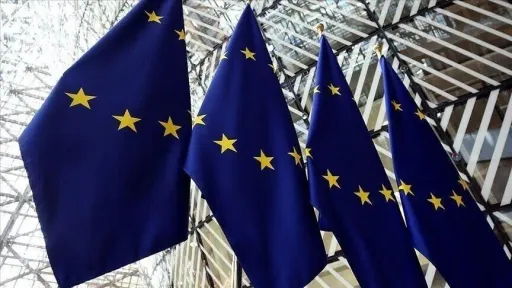 EU planira postepeni pristup jedinstvenom tržištu za zemlje kandidate
