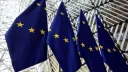 EU planira postepeni pristup jedinstvenom tržištu za zemlje kandidate