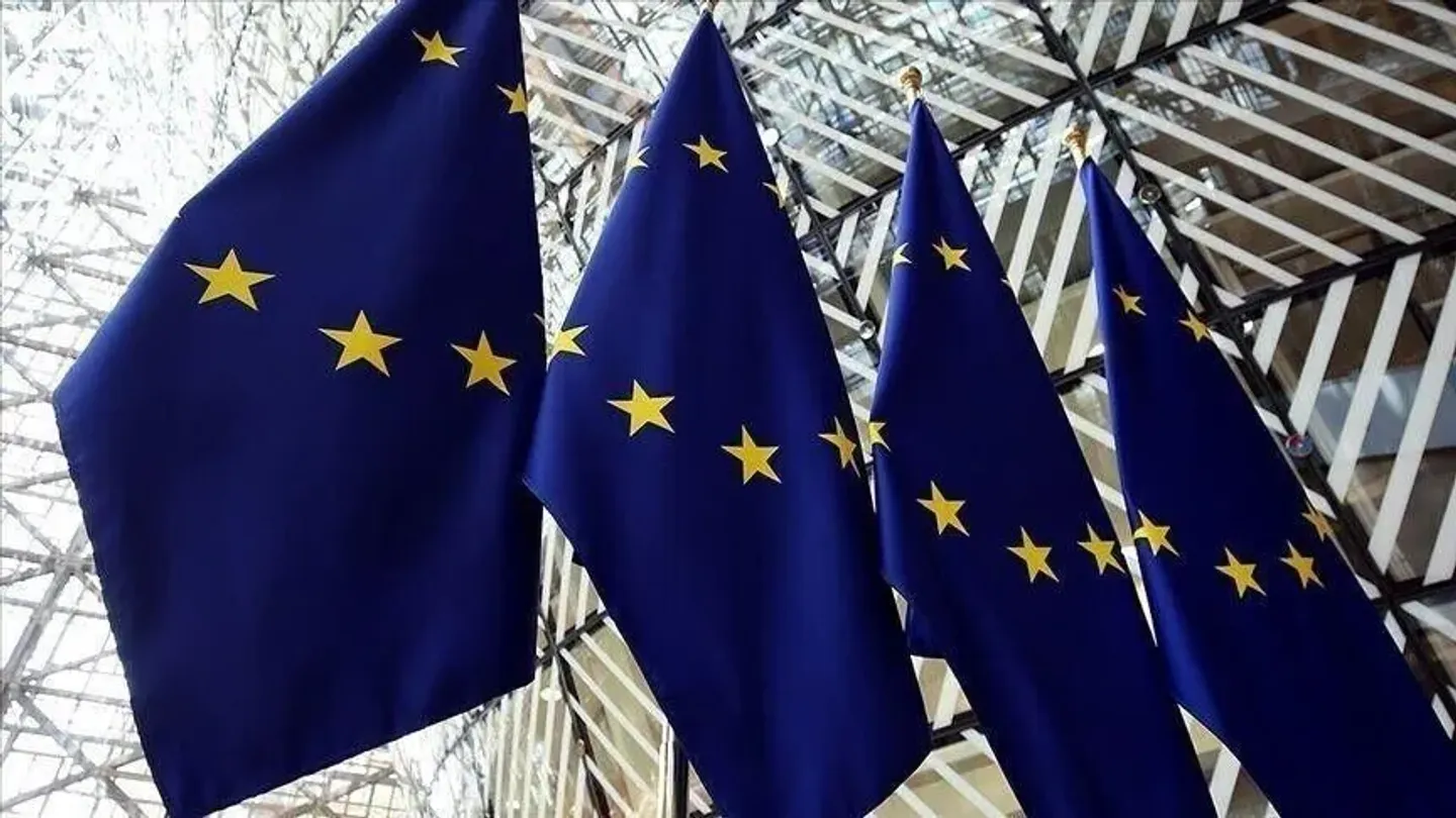 EU planira postepeni pristup jedinstvenom tržištu za zemlje kandidate