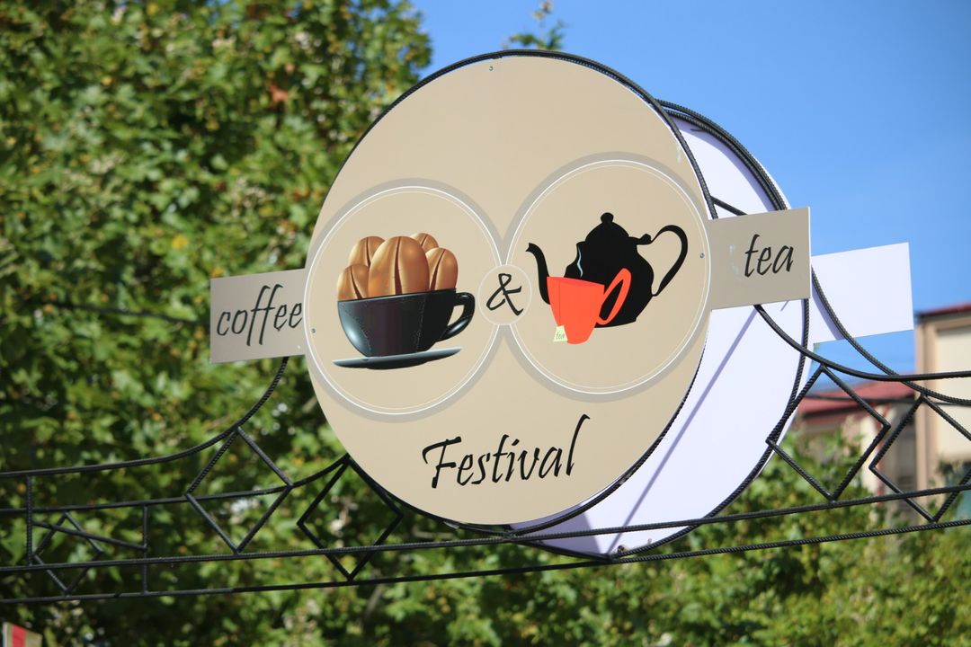 hapet-ne-prishtine-festivali-tradicional-i-kafese-dhe-cajit