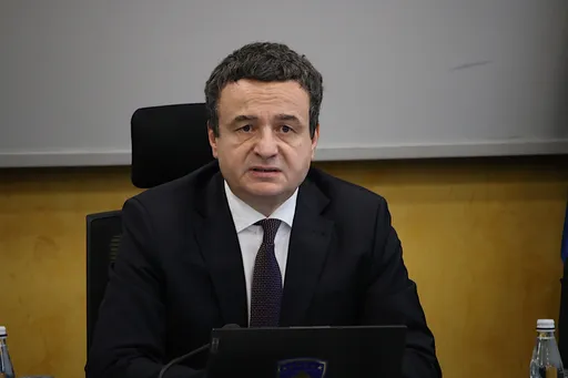 Kurti: Serbia dhe Rusia do të përpiqen ta përdorin aktvendimin e Hagës kundër Kosovës