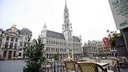 De inflatie in België bereikt het hoogste niveau sinds mei 2023 door de stijgende energieprijzen