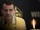 Le président d’un club bulgare Botev Plovdiv abattu à son domicile