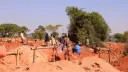 Madagascar villagers take British–Australian mining company to court over contamination