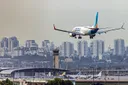 Vol Dubaï-Tel-Aviv: une bagarre entre pilotes déclenche l’alerte au détournement