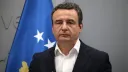 Kurti: Srbija i Rusija će pokušati iskoristiti hašku presudu protiv Kosova