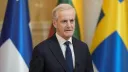 Norveški premijer tvrdi da finansiranje instituta za mir nije bilo povezano s Epsteinom