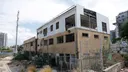 אי-סדרים כספיים בבני ברק: מאות אלפי שקלים הועברו למבנה נטוש שמיועד להריסה