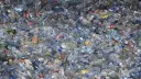 Pregovori u Bangkoku nastoje premostiti razlike o globalnom sporazumu o plastici