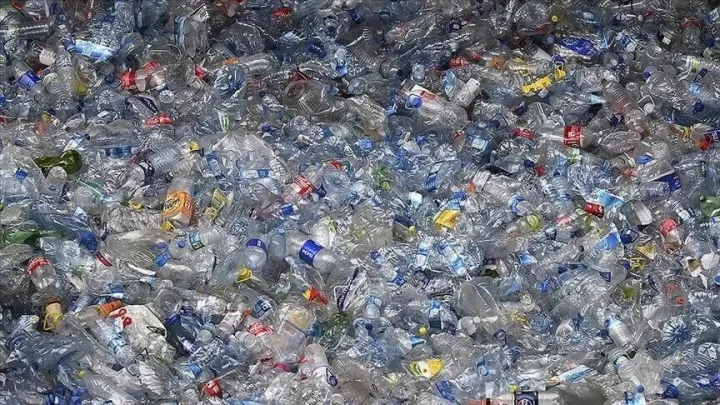 Pregovori u Bangkoku nastoje premostiti razlike o globalnom sporazumu o plastici
