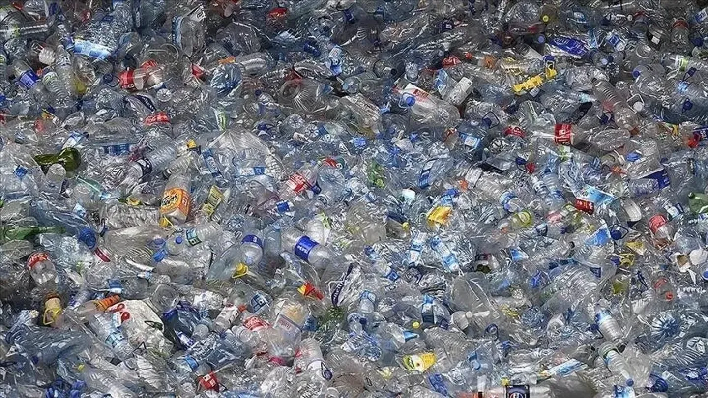 Pregovori u Bangkoku nastoje premostiti razlike o globalnom sporazumu o plastici