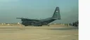 US forces exit remaining bases in Iraq, ending two-decade military presence