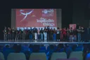 „Скејтбордингот не е за девојчиња“ најдобaр игран  филм на 14. Џифони Македонија