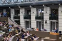 Na ziekte en een rekenfout is er overeenstemming bereikt over de Vlaamse begroting