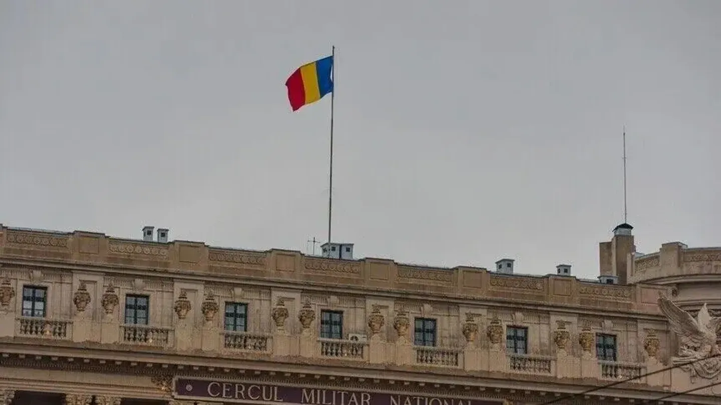 Kryeministri i mandatuar i Rumanisë, Muresan humb votën e besimit në parlament