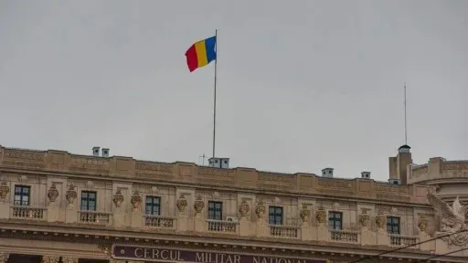 Kryeministri i mandatuar i Rumanisë, Muresan humb votën e besimit në parlament