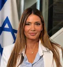 What Pninat Yanay’s appointment says about Israel’s new posture in Greece