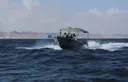 Egyptian sailors kidnapped off Somalia released