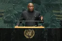 Burundi becomes latest African country to agree to accept deportees from US