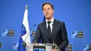 Rutte hedh poshtë kërcënimin bërthamor të Rusisë