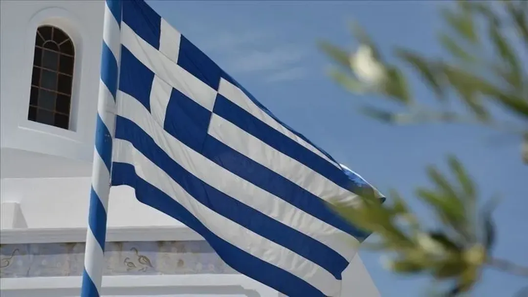 ministria-greke-e-arsimit-thirrje-universiteteve-ta-zgjerojne-bashkepunimin-akademik-me-izraelin