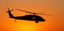 Prominent businessman among six killed in Zimbabwe helicopter crash