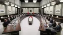 Këshilli i Sigurisë Kombëtare i Türkiyes bën thirrje për "hapa konkretë" ndaj Izraelit
