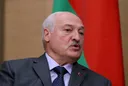 Лукашенко заявил о расширении сотрудничества с Узбекистаном