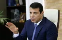 Палестинские фракции создают предвыборный альянс