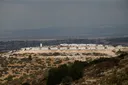 US House Democrats push sanctions over illegal Israeli settlements