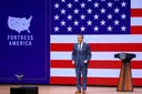Pentagon chief Hegseth orders US military to cut generals and admirals by 20 percent