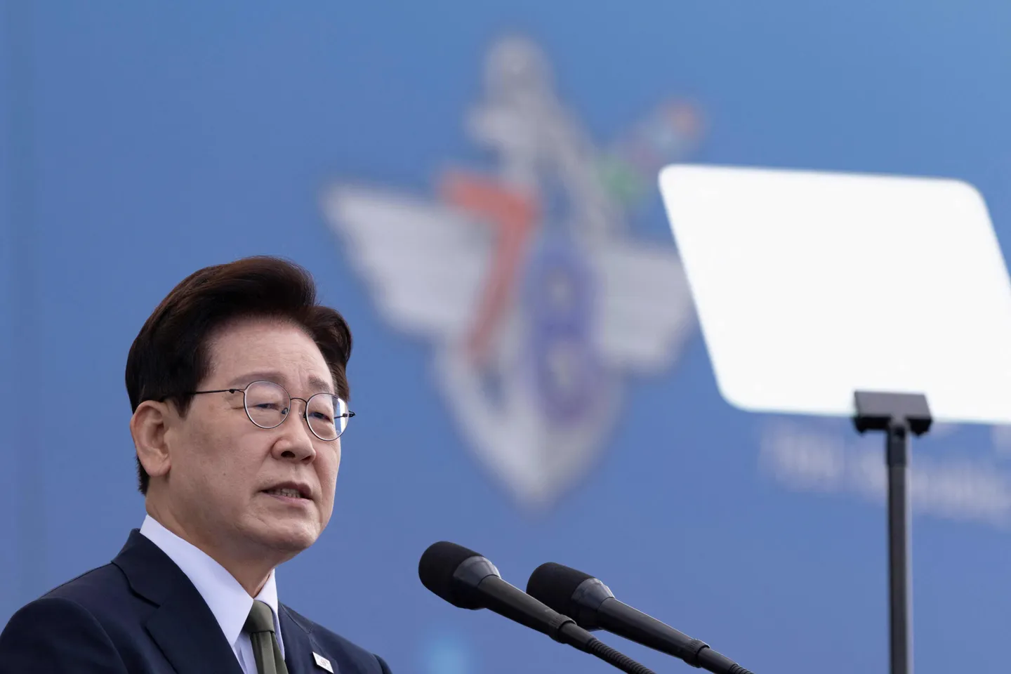 한국, 비밀유지 합의 분쟁 관련 우크라이나에 ‘추가 조치’ 경고