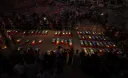 Izvučena tijela i posmrtni ostaci 105 Palestinaca iz ruševina u gradu Gazi