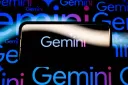 Google predstavio napredni AI model Gemini 4 Argon
