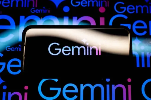 Google predstavio napredni AI model Gemini 4 Argon