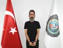 Türkiye captures suspect in 2013 Reyhanli attack