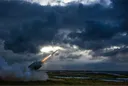België bestelt NASAMS-luchtverdedigingssysteem voor bijna 1 miljard euro