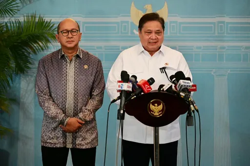 Pemerintah siapkan penyesuaian PTKP dan perluasan insentif pajak pada 2027