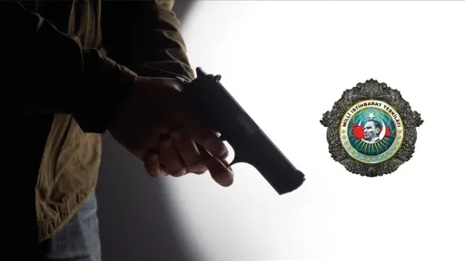 Турската разузнавачка служба го уапси осомничениот за терористичкиот напад во Рејханли во 2013