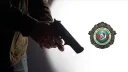 Турската разузнавачка служба го уапси осомничениот за терористичкиот напад во Рејханли во 2013