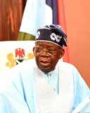 Ranar 'Yancin Kai a Nijeriya: Sauye-sauyen da muke yi za su haifar da sakamako mai kyau - Tinubu