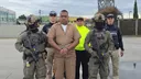 ¿Cómo puede Colombia construir una paz duradera en este nuevo ciclo de violencia?