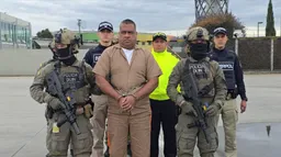 ¿Cómo puede Colombia construir una paz duradera en este nuevo ciclo de violencia?